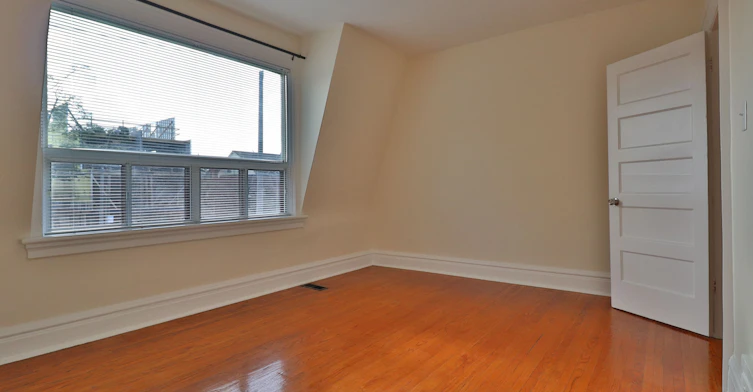 2ND FLR-881 Lansdowne Avenue, Toronto, ON, M6H 3Z2 - 3