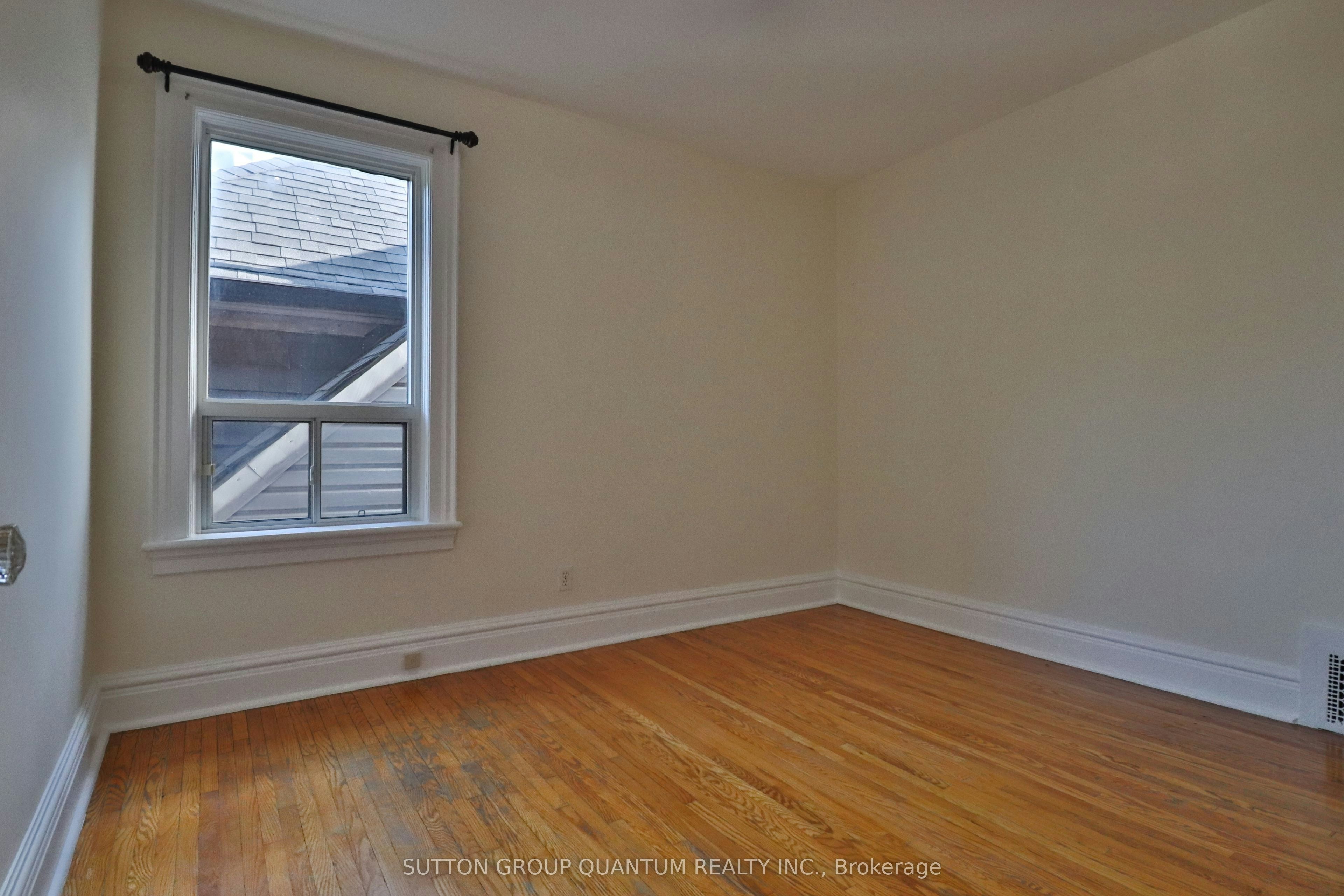 2ND FLR-881 Lansdowne Avenue, Toronto, ON, M6H 3Z2 - 6