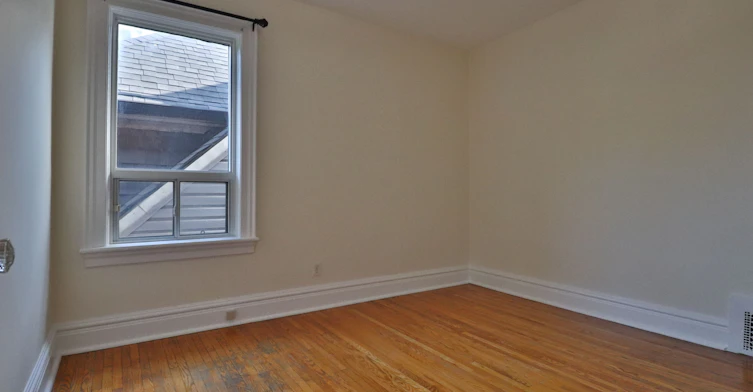 2ND FLR-881 Lansdowne Avenue, Toronto, ON, M6H 3Z2 - 6