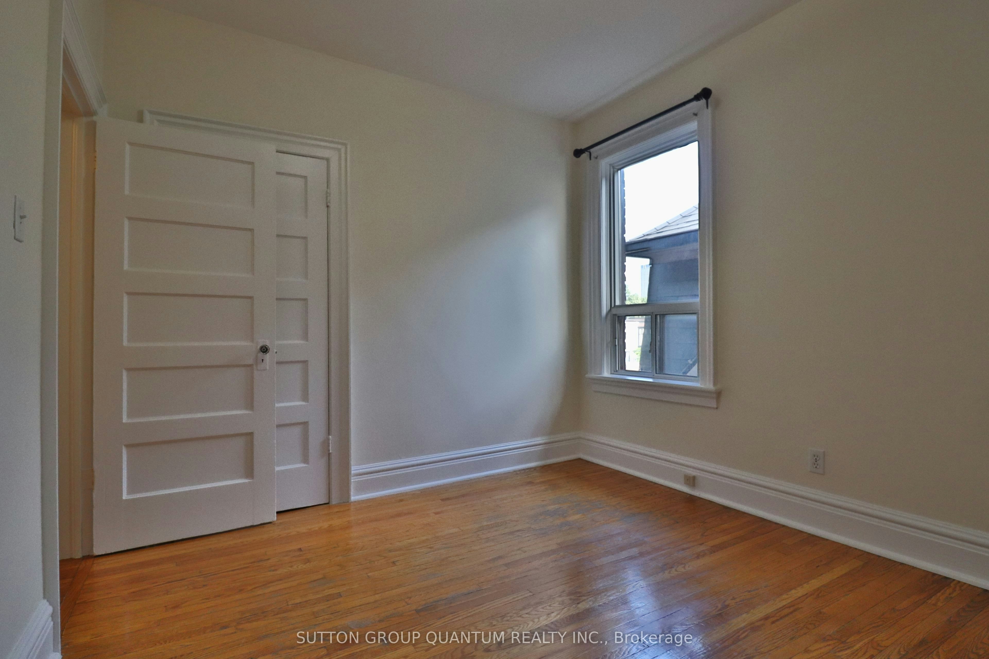 2ND FLR-881 Lansdowne Avenue, Toronto, ON, M6H 3Z2 - 7