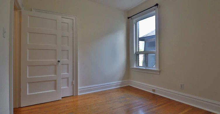 2ND FLR-881 Lansdowne Avenue, Toronto, ON, M6H 3Z2 - 7