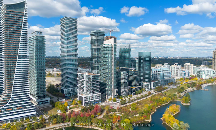 414-70 Annie Craig Drive
