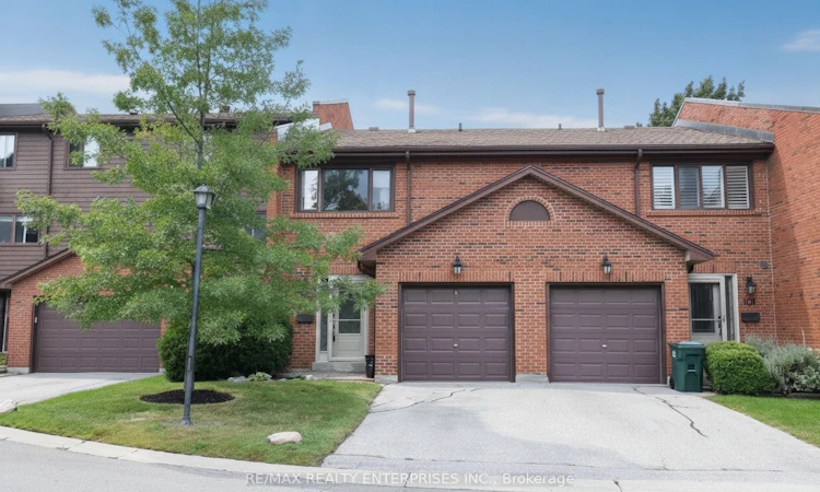 102-4165 Fieldgate Drive