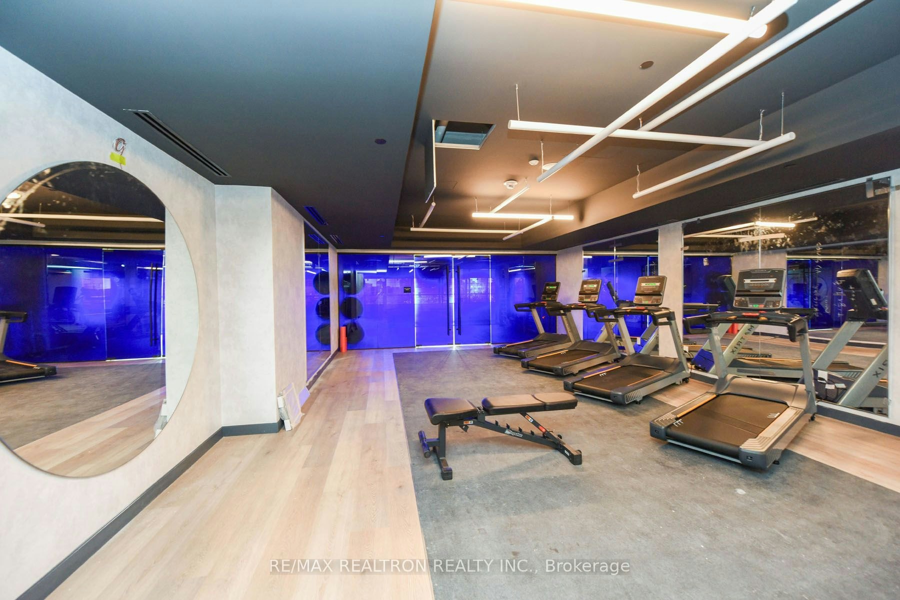 410-86 Dundas Street E, Mississauga, ON, L5A 0B1 - 47