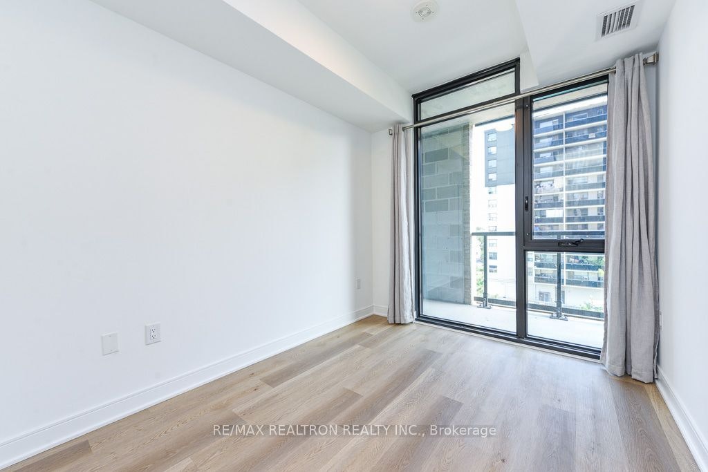 410-86 Dundas Street E, Mississauga, ON, L5A 0B1 - 21