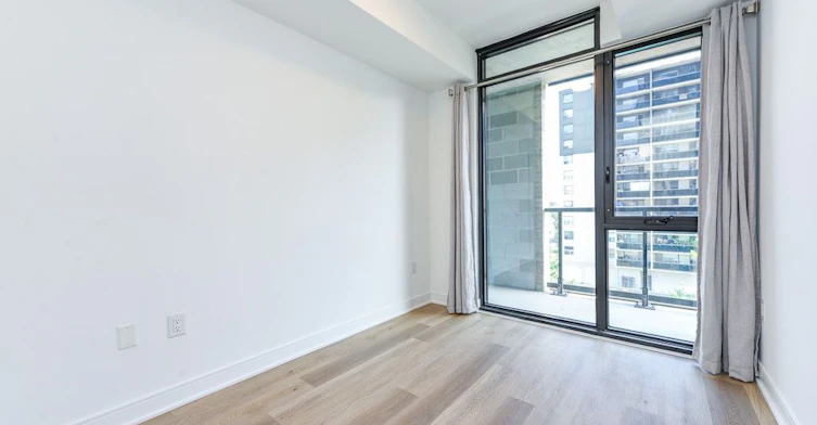 410-86 Dundas Street E, Mississauga, ON, L5A 0B1 - 21