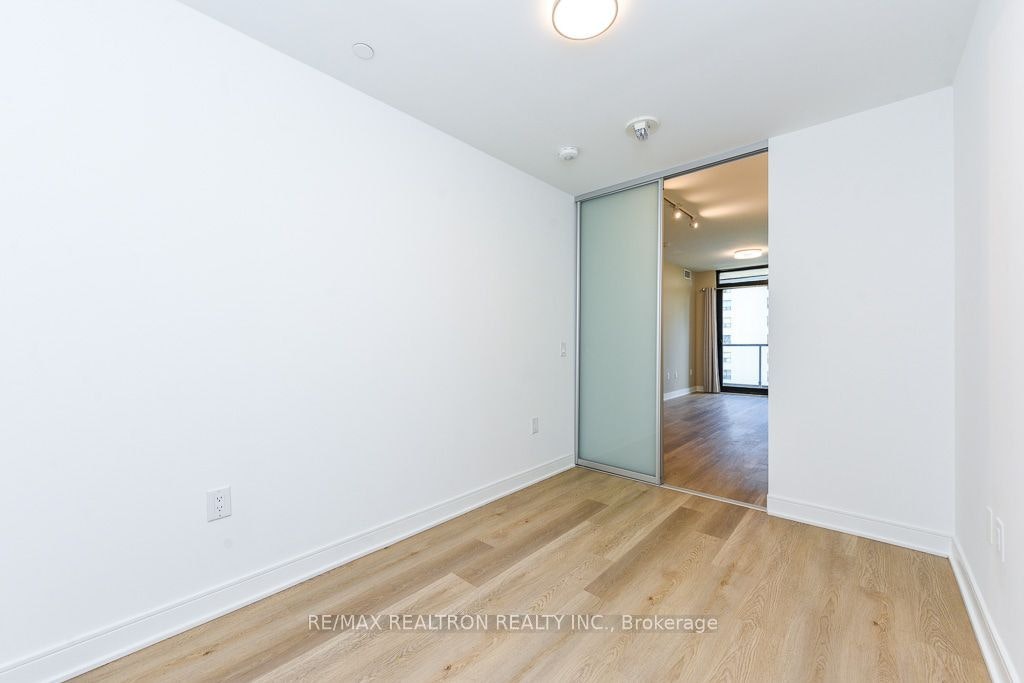 410-86 Dundas Street E, Mississauga, ON, L5A 0B1 - 28