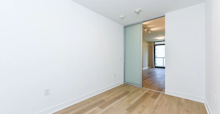 410-86 Dundas Street E, Mississauga, ON, L5A 0B1 - 28