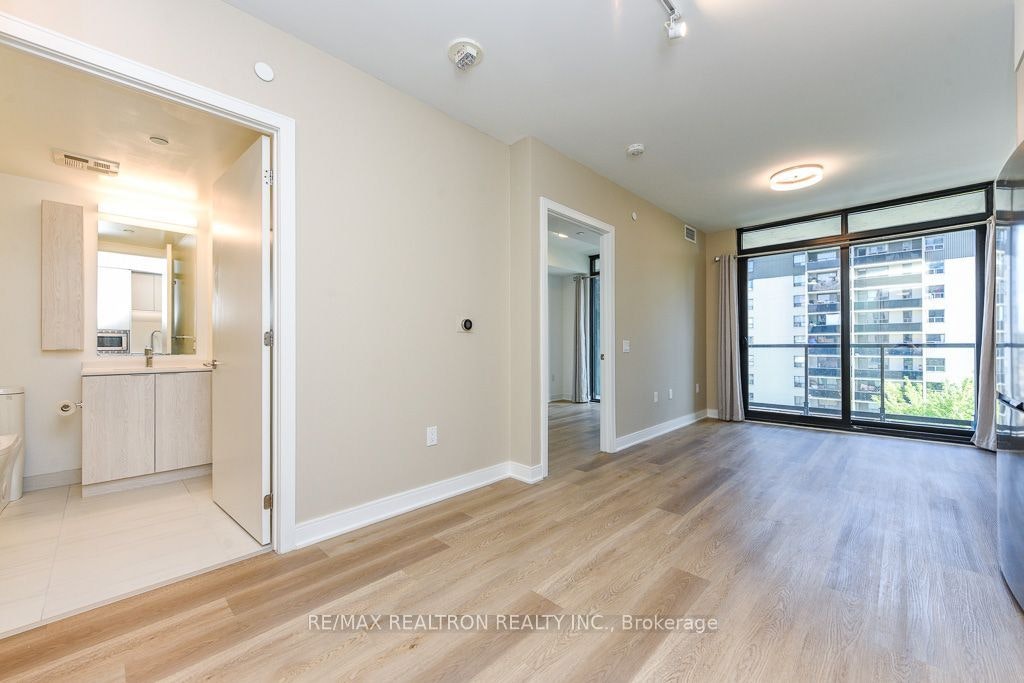 410-86 Dundas Street E, Mississauga, ON, L5A 0B1 - 20