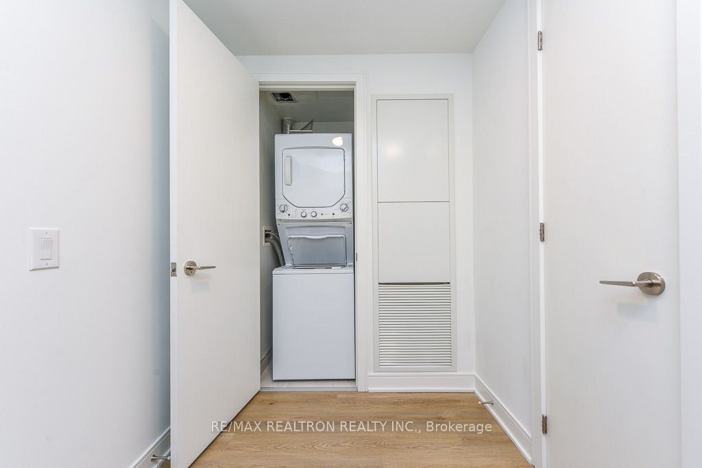 410-86 Dundas Street E, Mississauga, ON, L5A 0B1 - 29