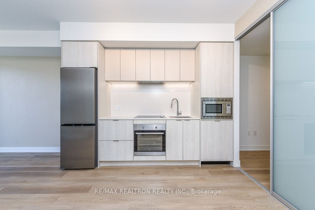 410-86 Dundas Street E, Mississauga, ON, L5A 0B1 - 16