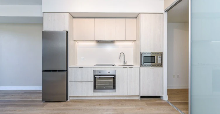410-86 Dundas Street E, Mississauga, ON, L5A 0B1 - 16