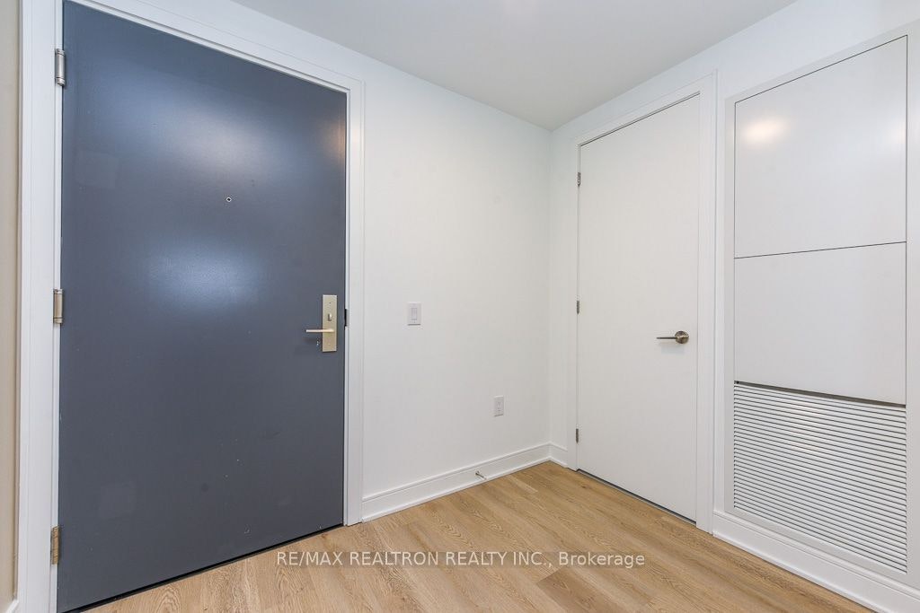 410-86 Dundas Street E, Mississauga, ON, L5A 0B1 - 5
