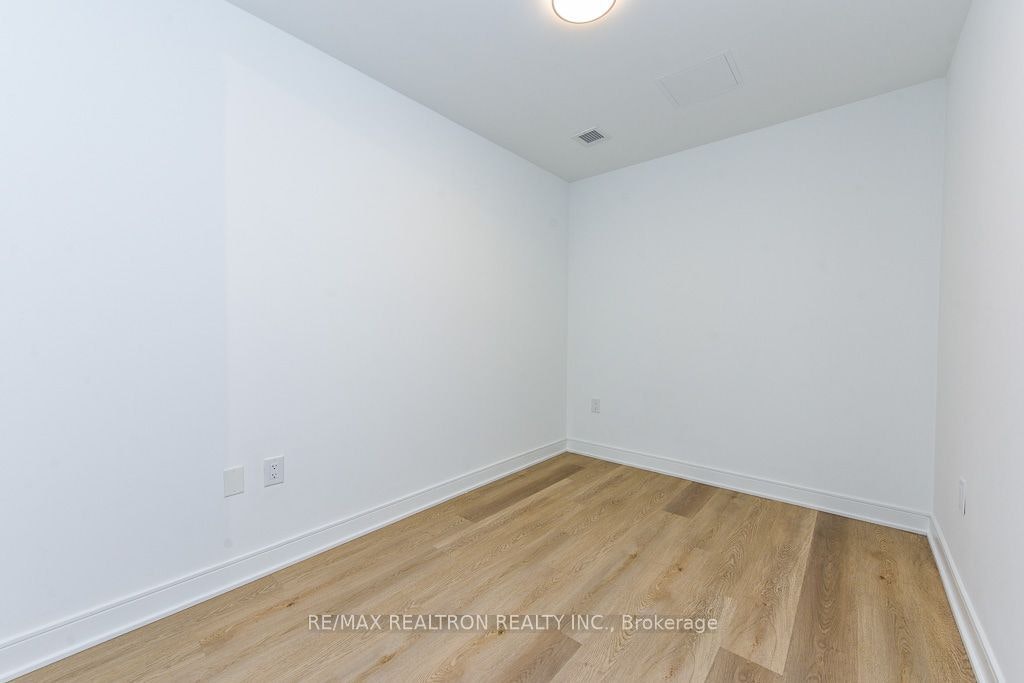 410-86 Dundas Street E, Mississauga, ON, L5A 0B1 - 17