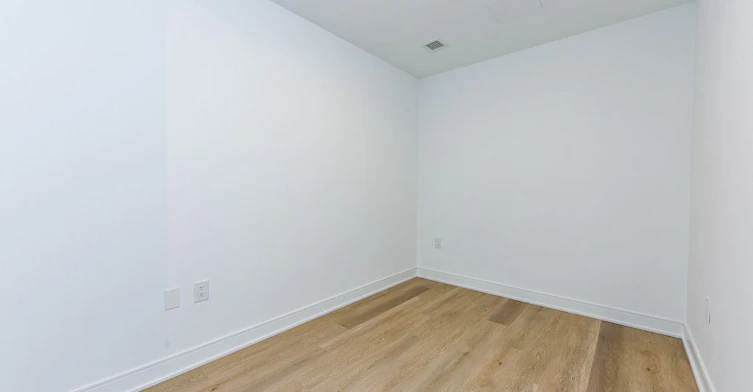 410-86 Dundas Street E, Mississauga, ON, L5A 0B1 - 17