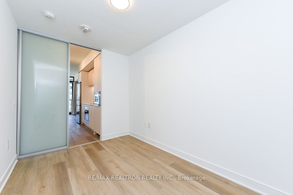 410-86 Dundas Street E, Mississauga, ON, L5A 0B1 - 19