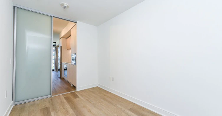 410-86 Dundas Street E, Mississauga, ON, L5A 0B1 - 19