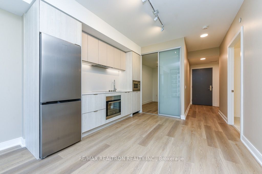 410-86 Dundas Street E, Mississauga, ON, L5A 0B1 - 15
