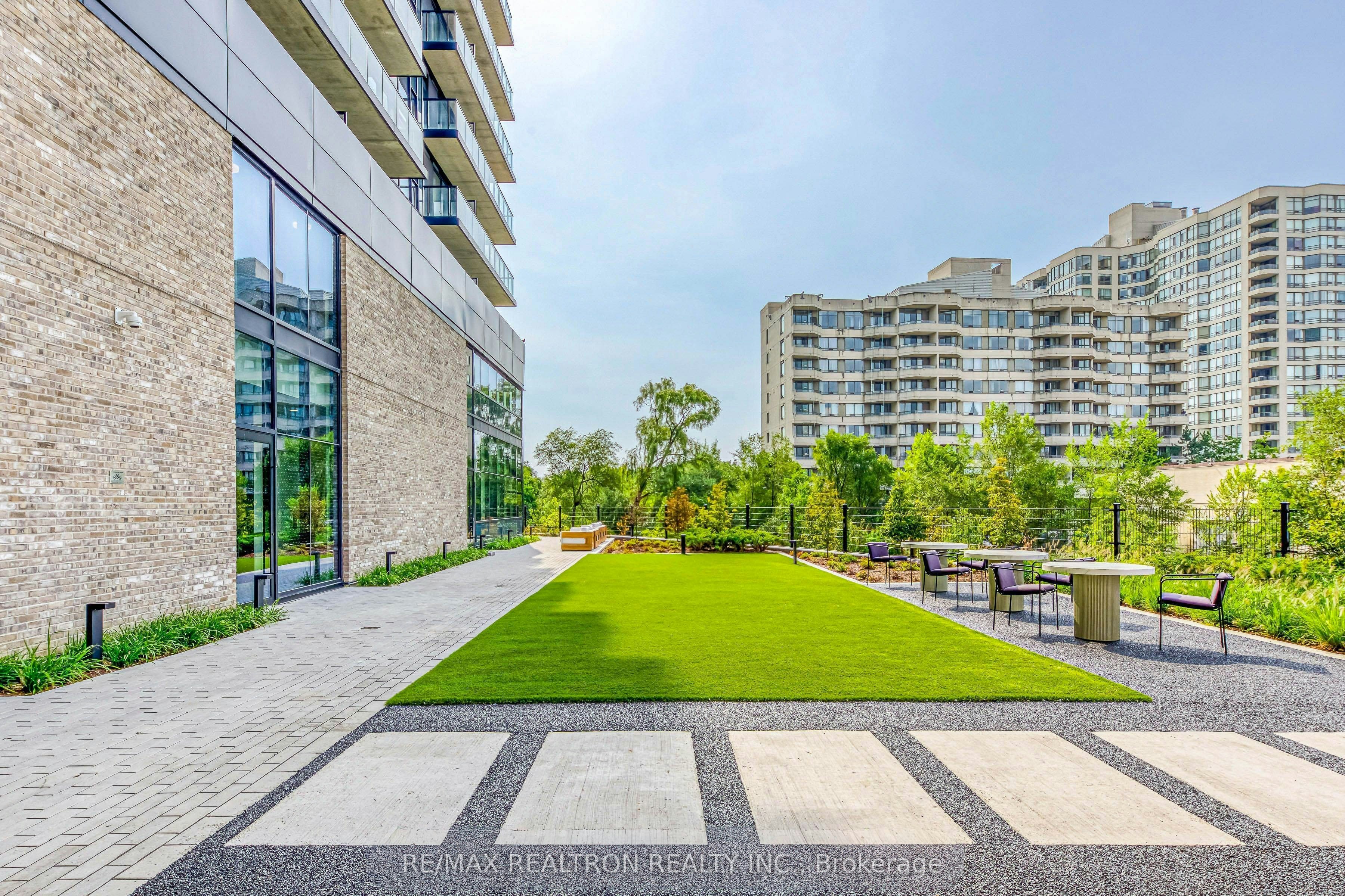 410-86 Dundas Street E, Mississauga, ON, L5A 0B1 - 41