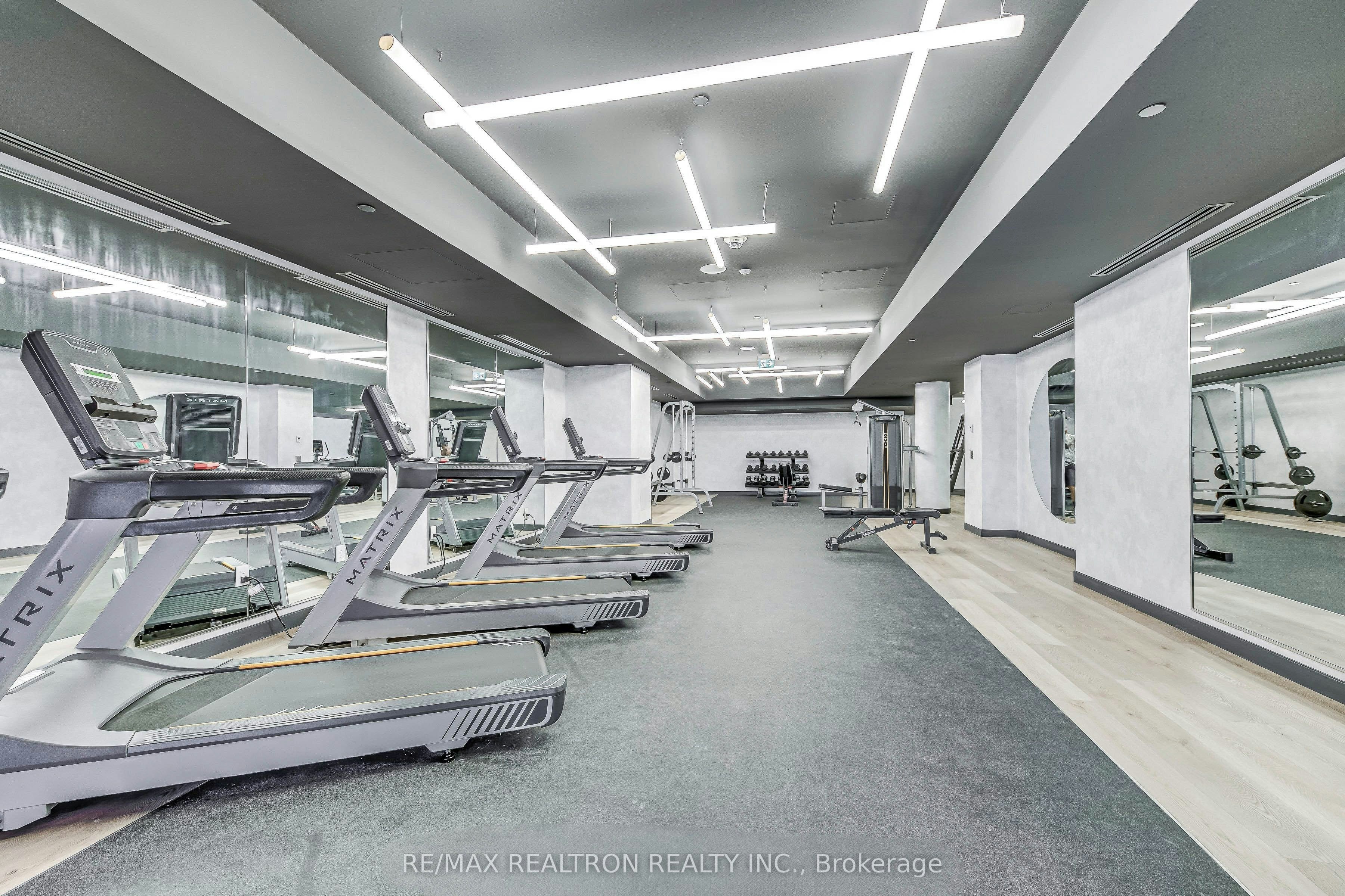 410-86 Dundas Street E, Mississauga, ON, L5A 0B1 - 39