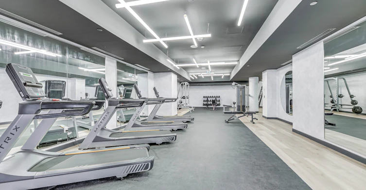 410-86 Dundas Street E, Mississauga, ON, L5A 0B1 - 39