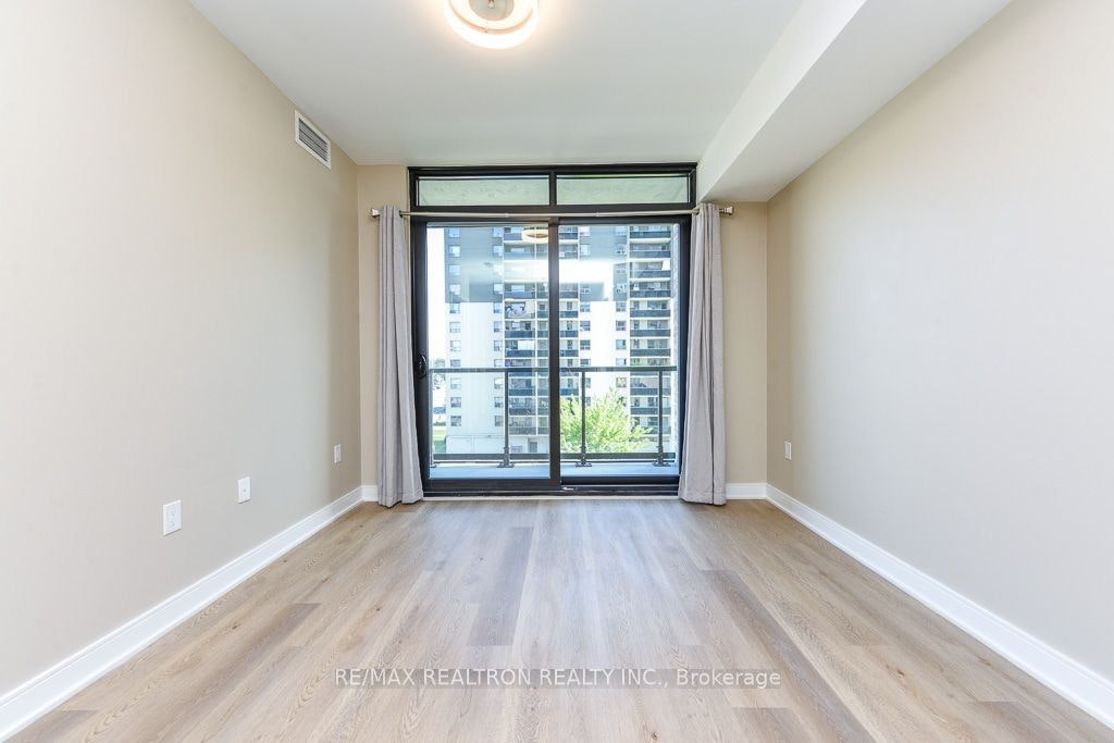 410-86 Dundas Street E, Mississauga, ON, L5A 0B1 - 10