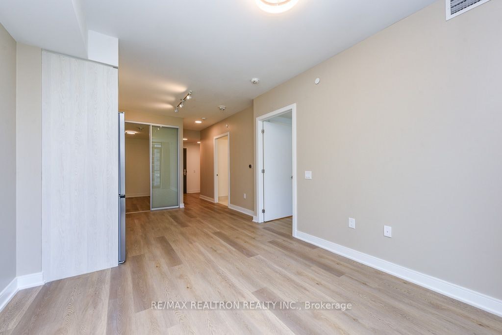 410-86 Dundas Street E, Mississauga, ON, L5A 0B1 - 14
