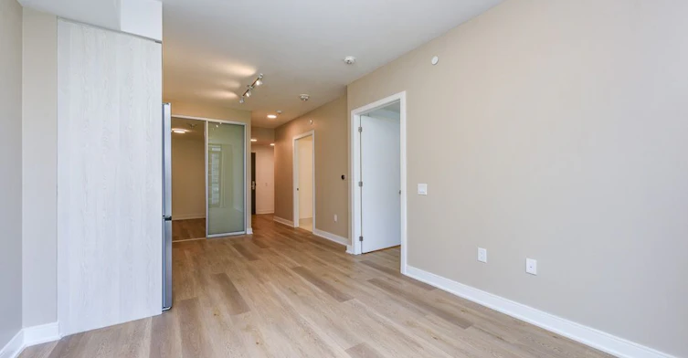 410-86 Dundas Street E, Mississauga, ON, L5A 0B1 - 14