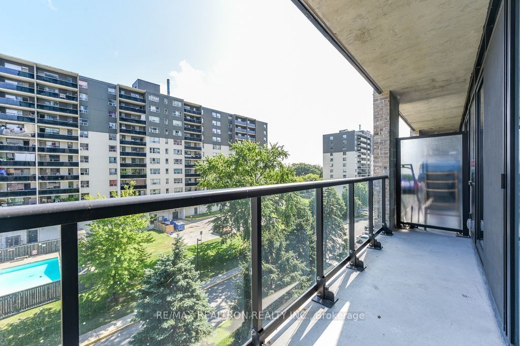 410-86 Dundas Street E, Mississauga, ON, L5A 0B1 - 31