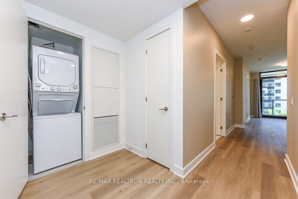 410-86 Dundas Street E, Mississauga, ON, L5A 0B1 - 7