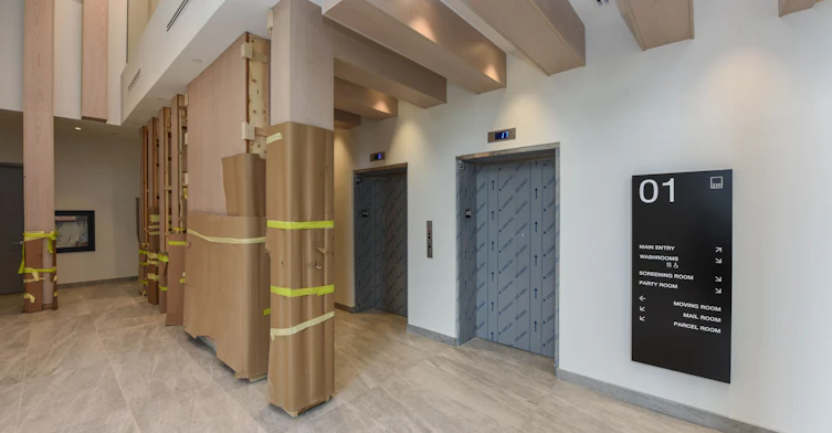 410-86 Dundas Street E, Mississauga, ON, L5A 0B1 - 4