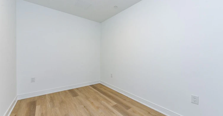 410-86 Dundas Street E, Mississauga, ON, L5A 0B1 - 18