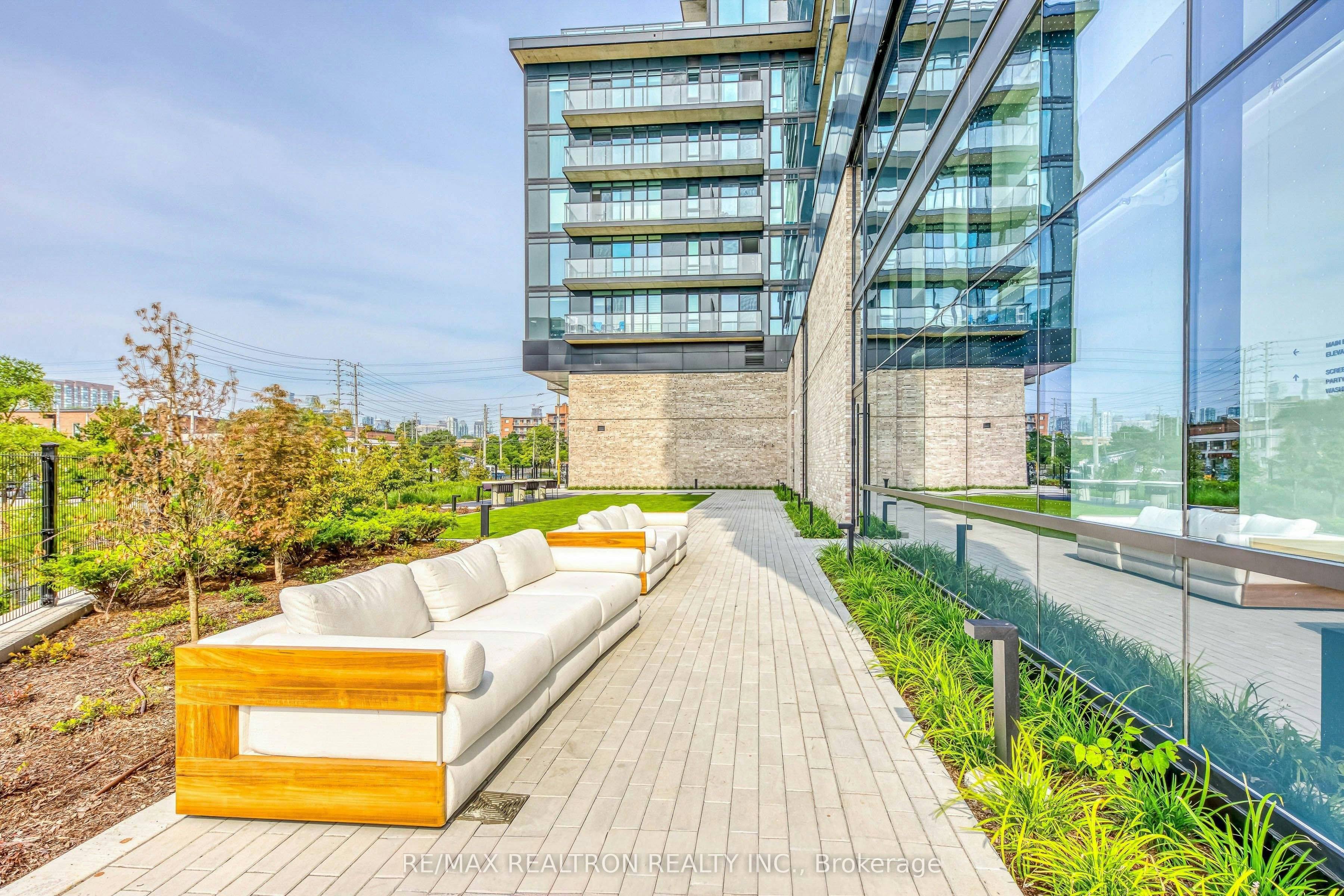 410-86 Dundas Street E, Mississauga, ON, L5A 0B1 - 43