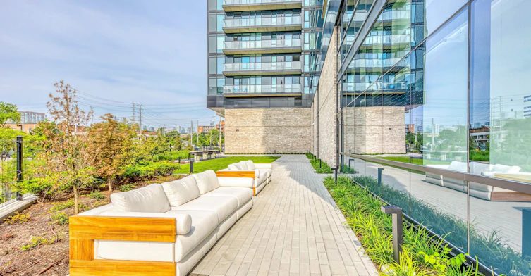 410-86 Dundas Street E, Mississauga, ON, L5A 0B1 - 43