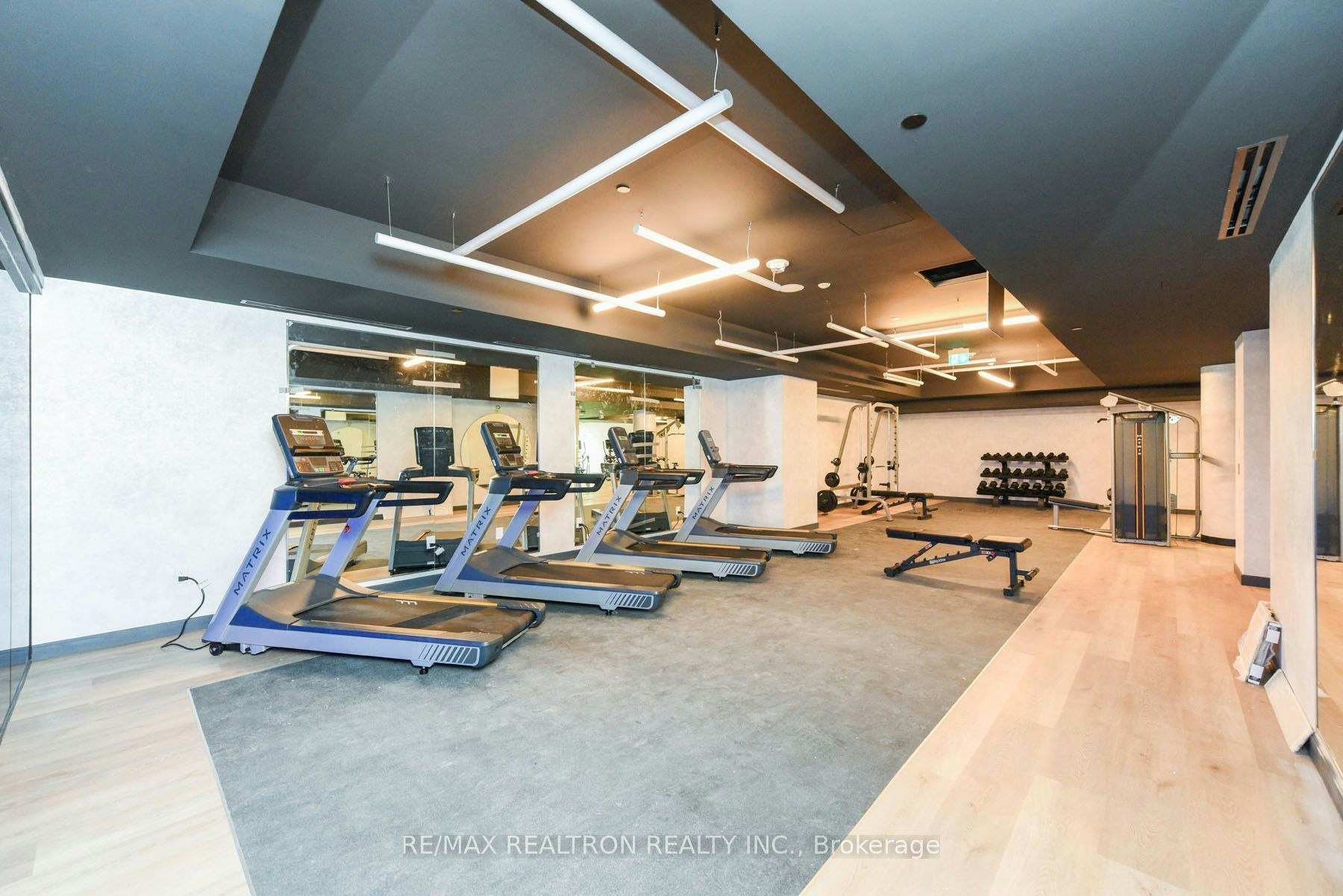 410-86 Dundas Street E, Mississauga, ON, L5A 0B1 - 49