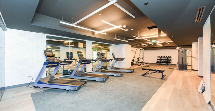 410-86 Dundas Street E, Mississauga, ON, L5A 0B1 - 49