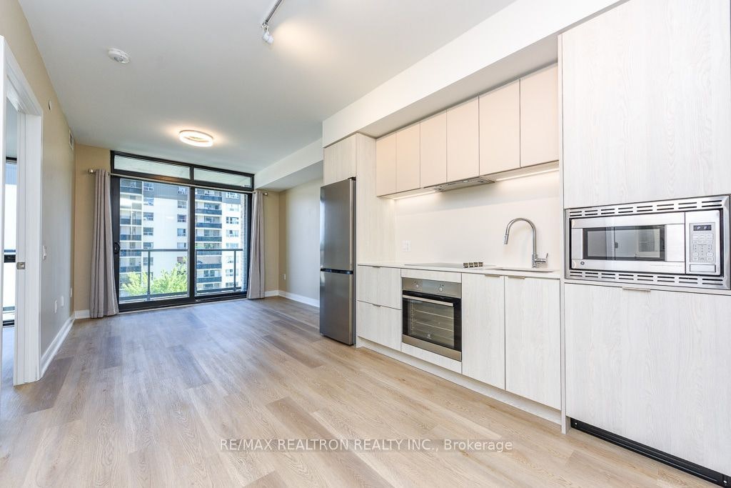 410-86 Dundas Street E, Mississauga, ON, L5A 0B1 - 9