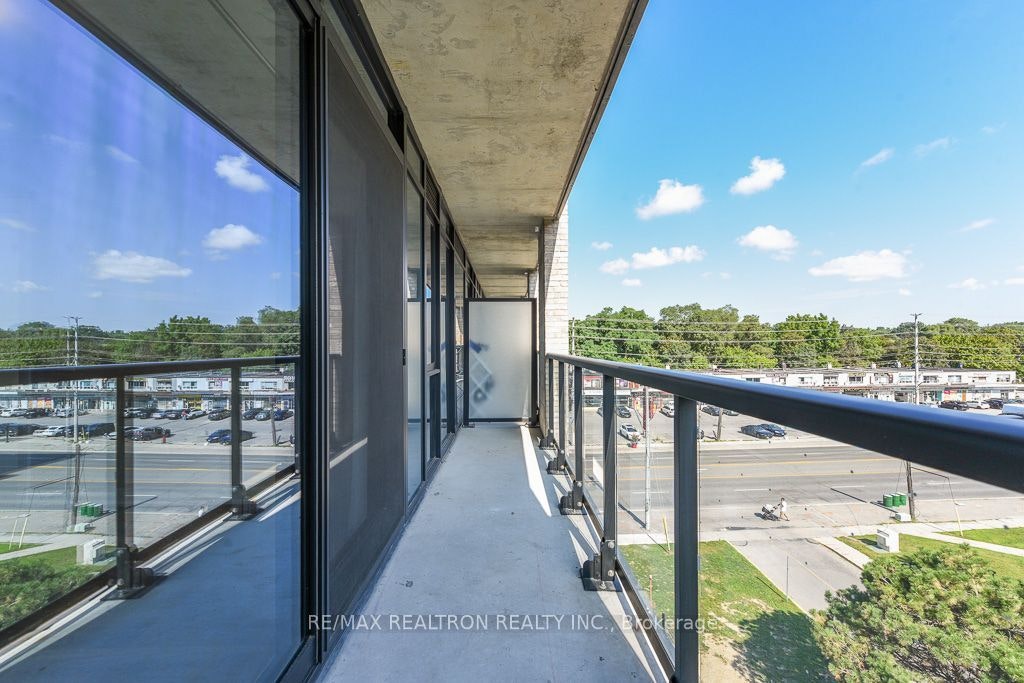 410-86 Dundas Street E, Mississauga, ON, L5A 0B1 - 32