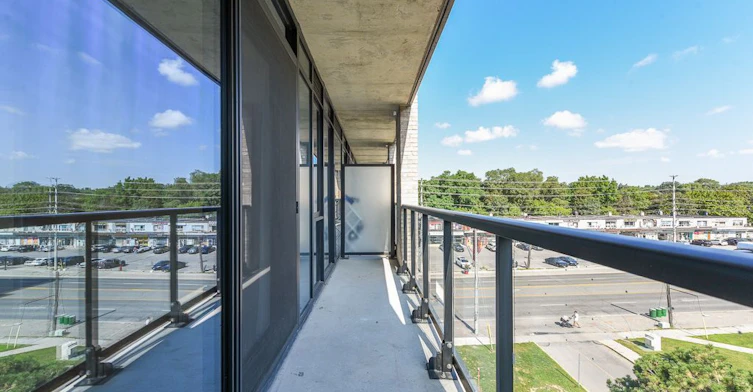 410-86 Dundas Street E, Mississauga, ON, L5A 0B1 - 32