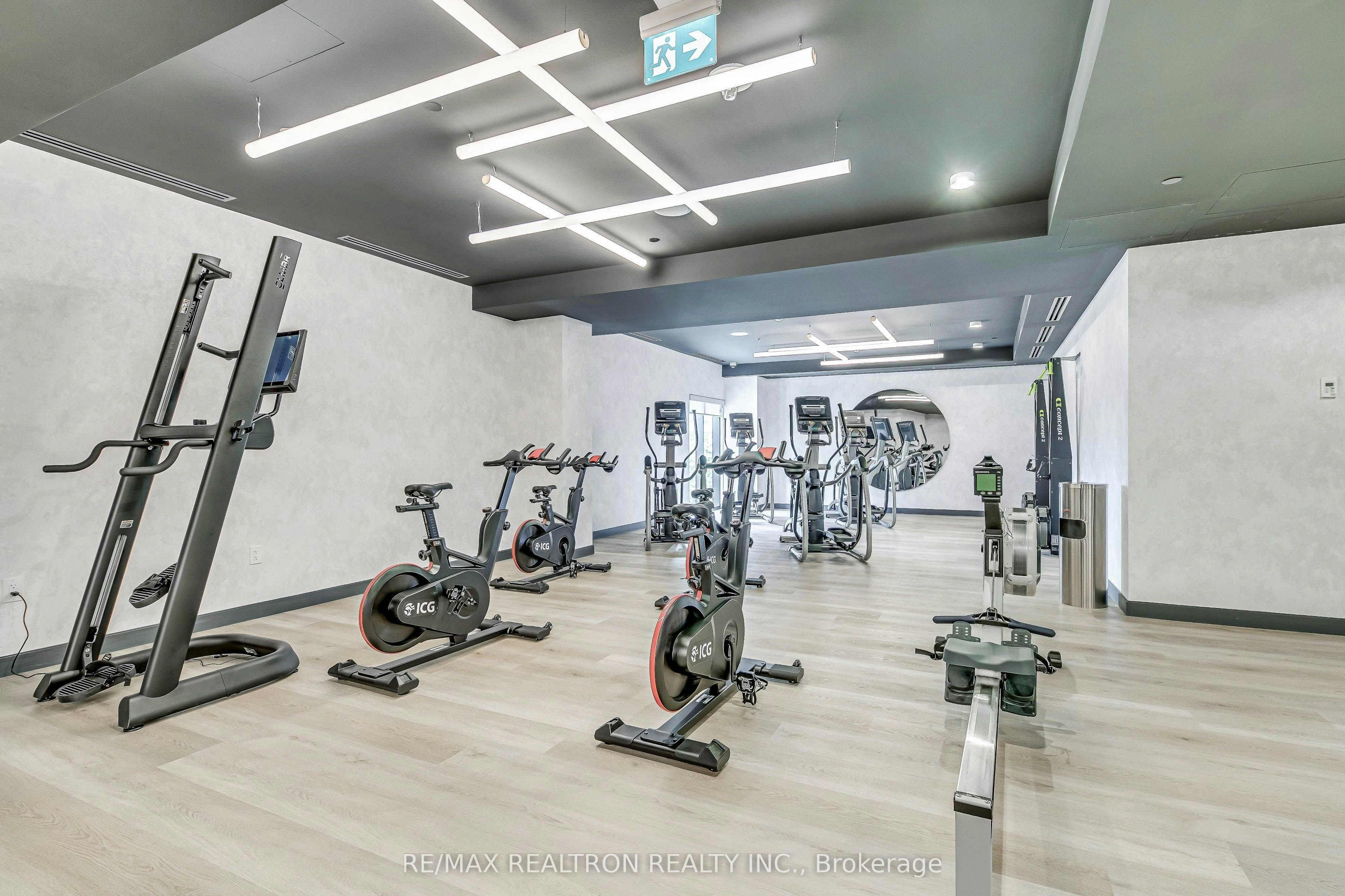 410-86 Dundas Street E, Mississauga, ON, L5A 0B1 - 40