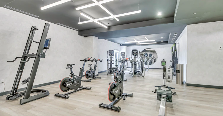410-86 Dundas Street E, Mississauga, ON, L5A 0B1 - 40