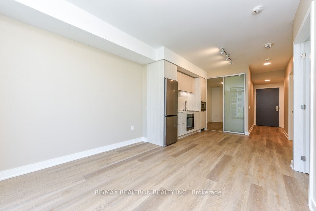 410-86 Dundas Street E, Mississauga, ON, L5A 0B1 - 12