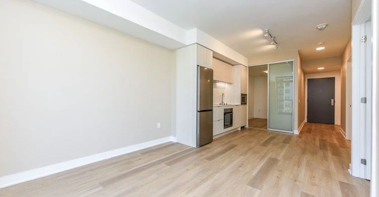 410-86 Dundas Street E, Mississauga, ON, L5A 0B1 - 12