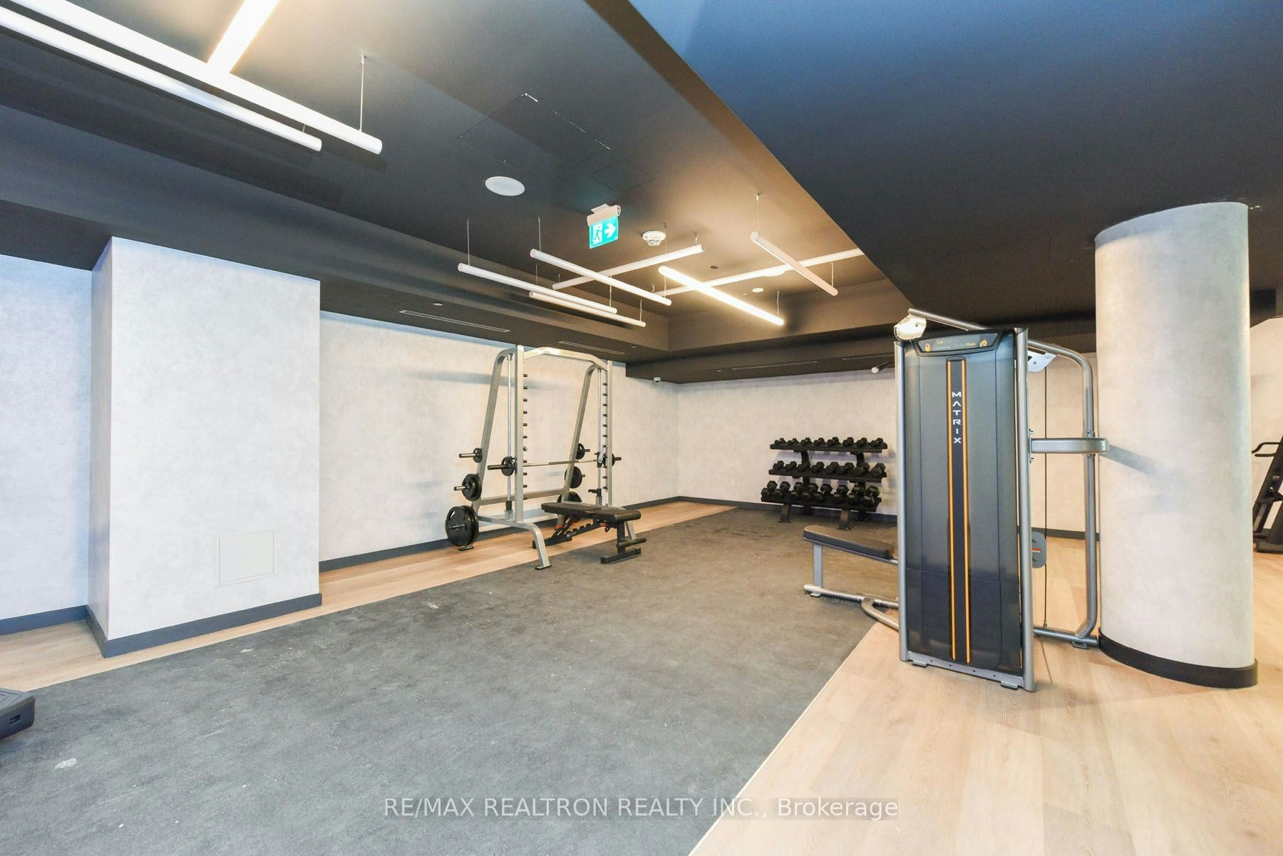 410-86 Dundas Street E, Mississauga, ON, L5A 0B1 - 50