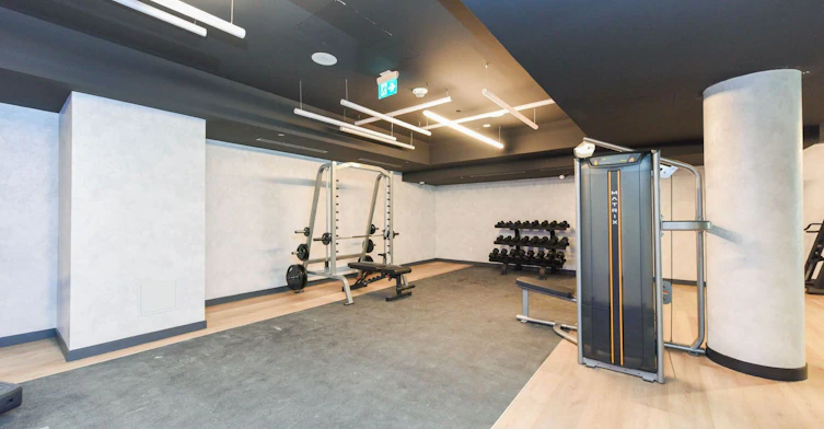 410-86 Dundas Street E, Mississauga, ON, L5A 0B1 - 50