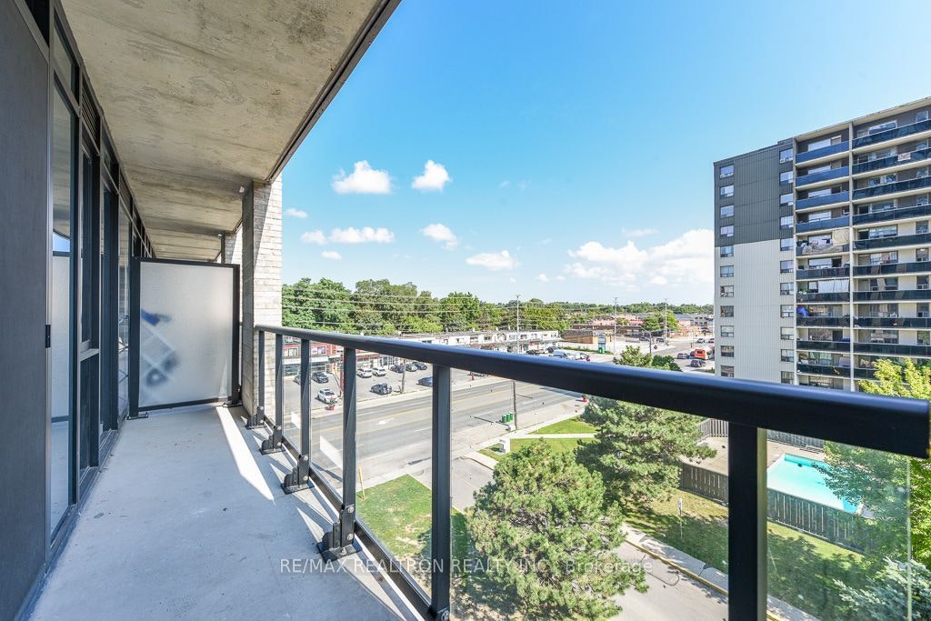 410-86 Dundas Street E, Mississauga, ON, L5A 0B1 - 30