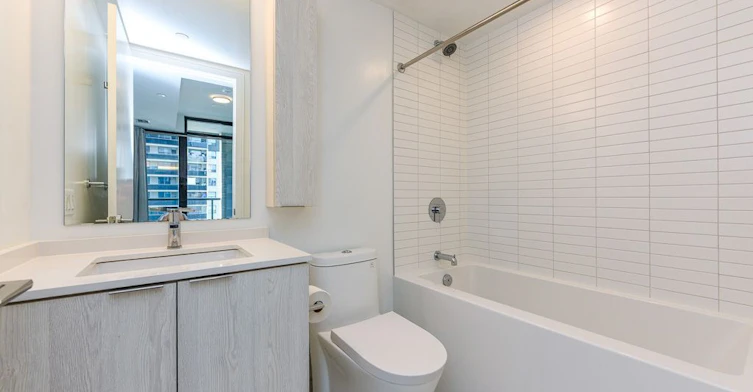 410-86 Dundas Street E, Mississauga, ON, L5A 0B1 - 25