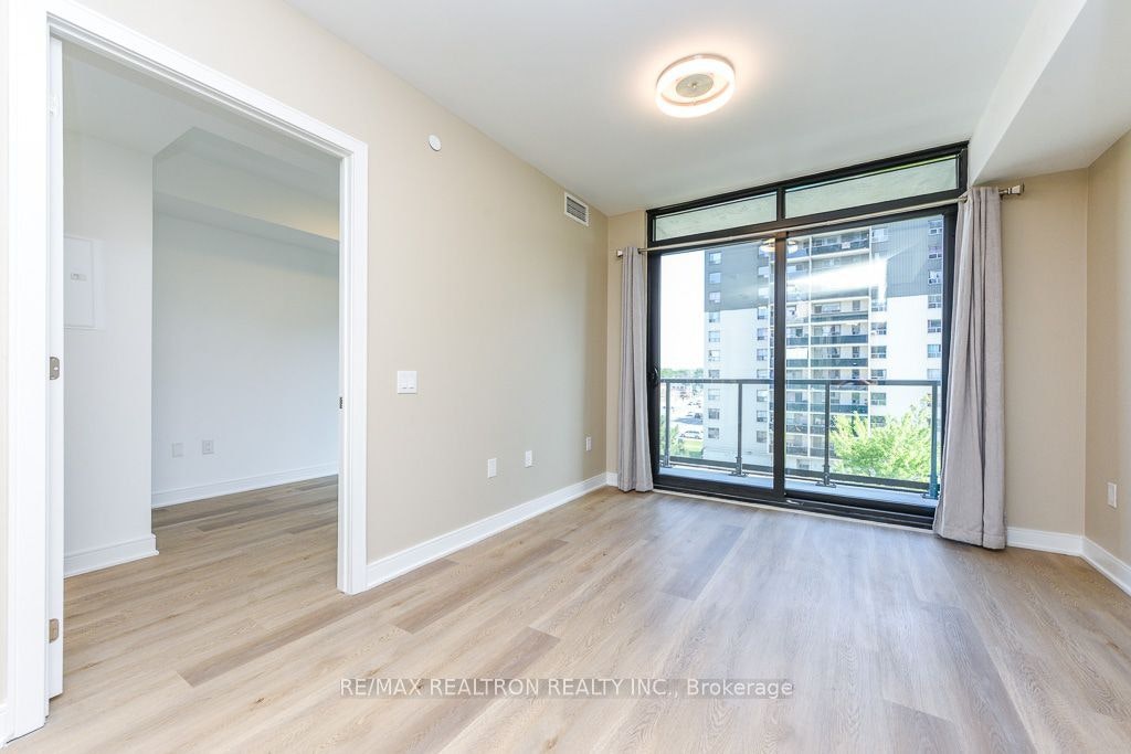 410-86 Dundas Street E, Mississauga, ON, L5A 0B1 - 11