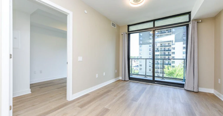 410-86 Dundas Street E, Mississauga, ON, L5A 0B1 - 11