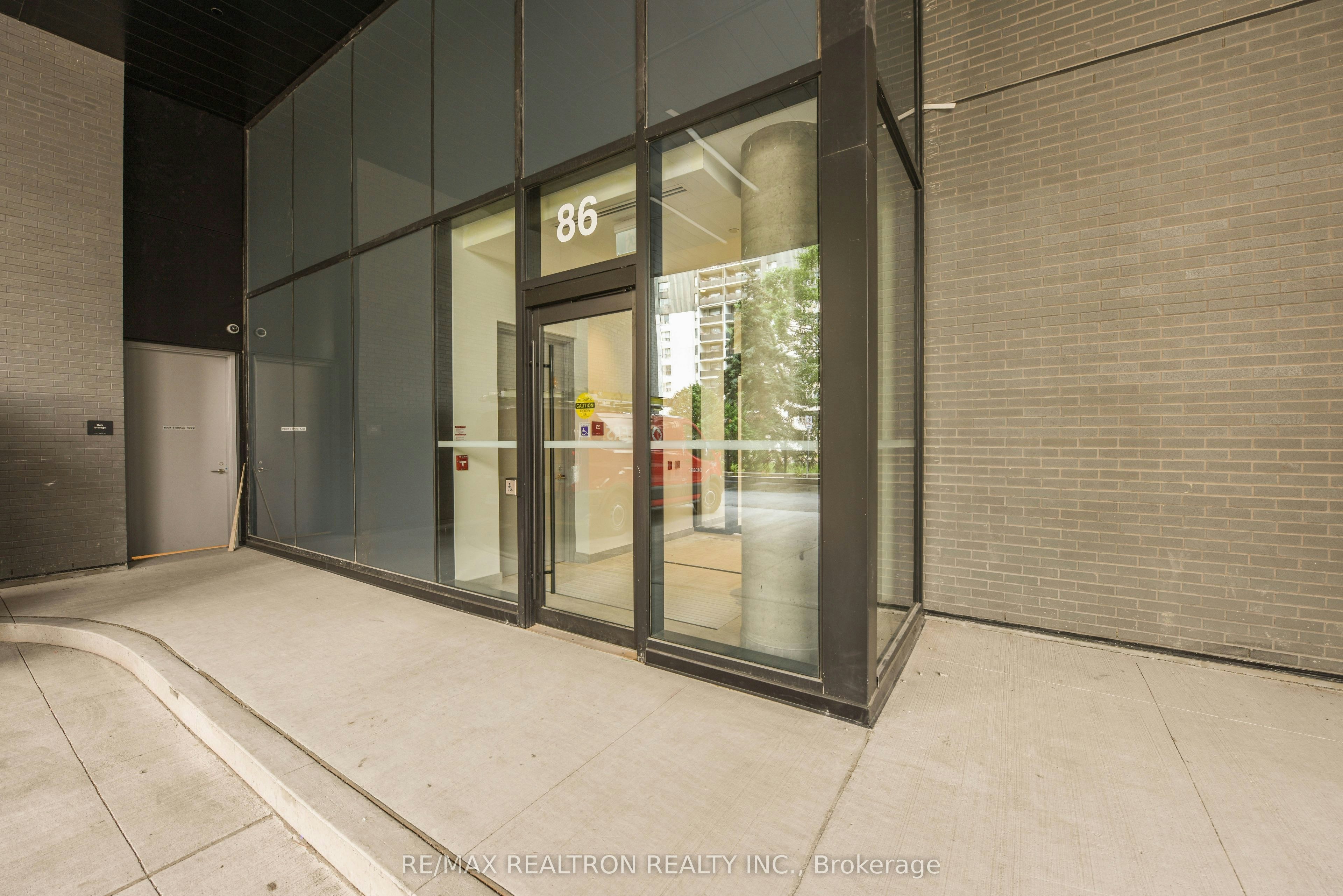 410-86 Dundas Street E, Mississauga, ON, L5A 0B1 - 3